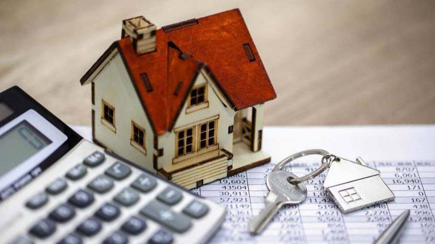 Актуально про субсидії